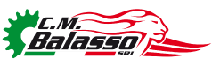 Balasso