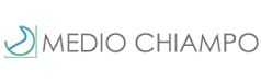 Medio Chiampo