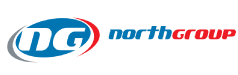 North Group