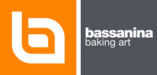 Bassanina