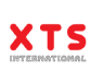 XTS