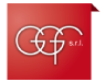 GGF