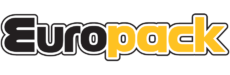 Europack
