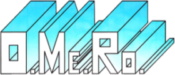 Omero