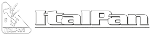 Italpan