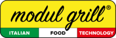Modul Grill