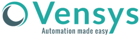Vensys
