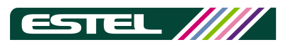 Estel