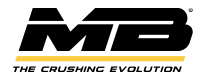 MB