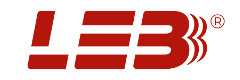 LEB