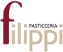 filippi-logo-01