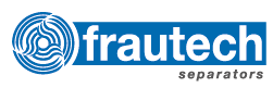 Frautech Separators