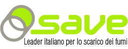 SAVE