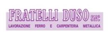 Fratelli Duso