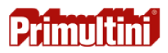 Primultini